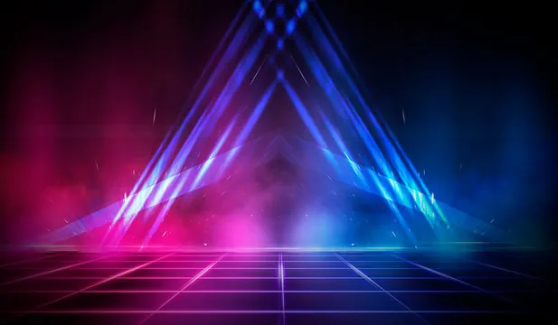 crazy-time-bd.kazinolist.com Promo Background